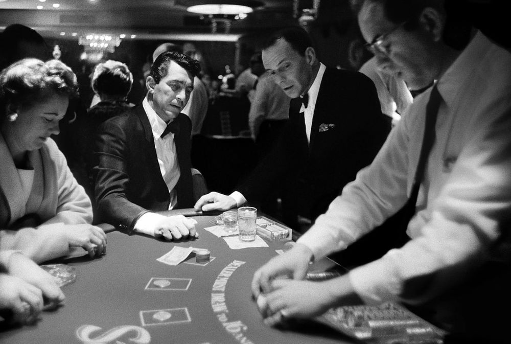 HHpoker官方版